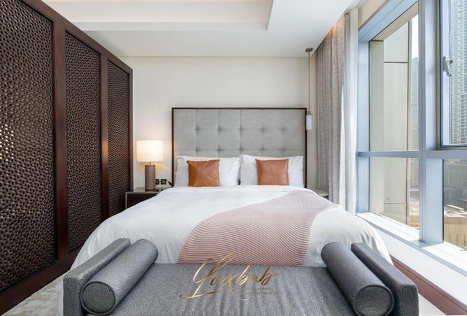 56532010 - Property Image 3