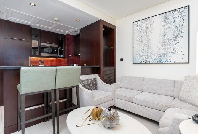 56532010 - Property Image 2