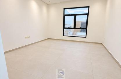 Villa - 4 - 5 for rent in Al Mizhar 3 - Al Mizhar - Dubai