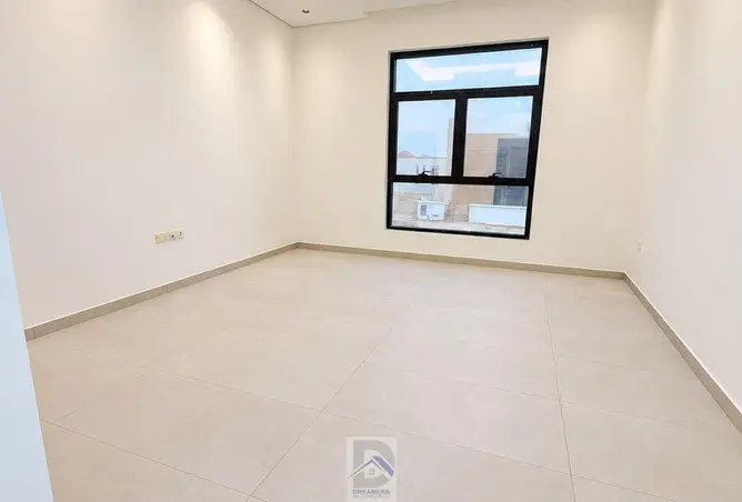 166101058 - Property Image 3
