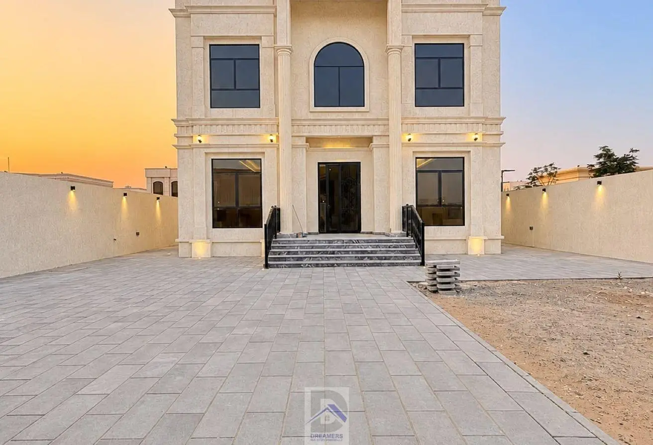 166101058 - Property Main Image