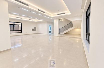 Villa - 4 - 5 for rent in Al Mizhar 3 - Al Mizhar - Dubai Villa - 4 - 5 for rent in Al Mizhar 3 - Al Mizhar - Dubai