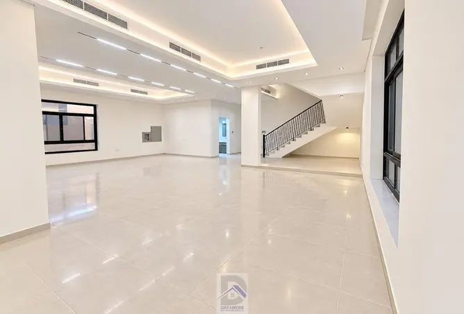 166101058 - Property Image 2