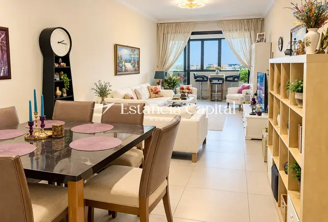 165581093 - Property Image 2