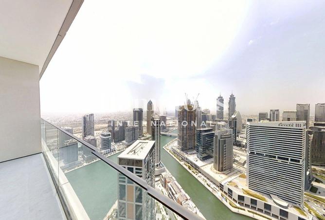 135624176 - Property Main Image