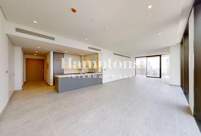 135624176 - Property Image 2