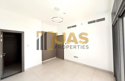 Apartment - 2 Bedrooms - 3 Bathrooms for rent in Al Habbai 6 - Jumeirah Garden City - Al Satwa - Dubai Apartment - 2 Bedrooms - 3 Bathrooms for rent in Al Habbai 6 - Jumeirah Garden City - Al Satwa - Dubai