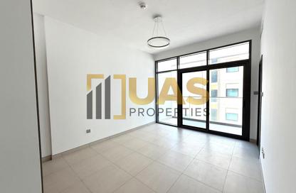 Apartment - 2 Bedrooms - 3 Bathrooms for rent in Al Habbai 6 - Jumeirah Garden City - Al Satwa - Dubai