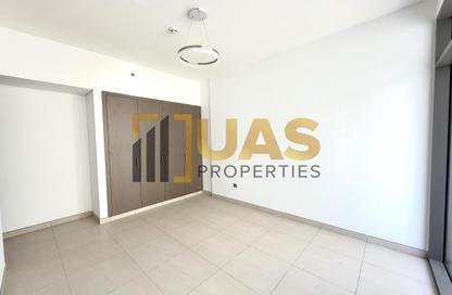 Apartment - 2 Bedrooms - 3 Bathrooms for rent in Al Habbai 6 - Jumeirah Garden City - Al Satwa - Dubai Apartment - 2 Bedrooms - 3 Bathrooms for rent in Al Habbai 6 - Jumeirah Garden City - Al Satwa - Dubai