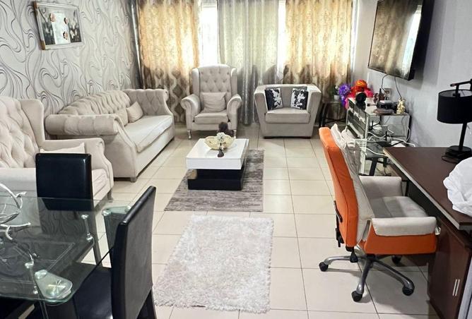 78974818 - الصورة الرئيسية للعقار