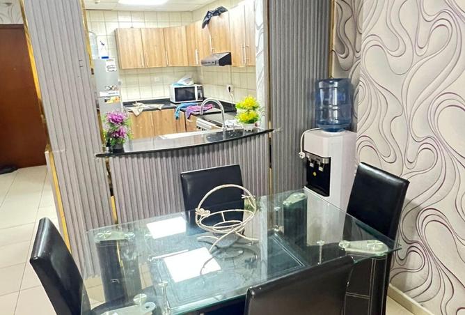 78974818 - صورة العقار 2