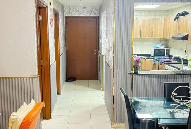 78974818 - صورة العقار 3