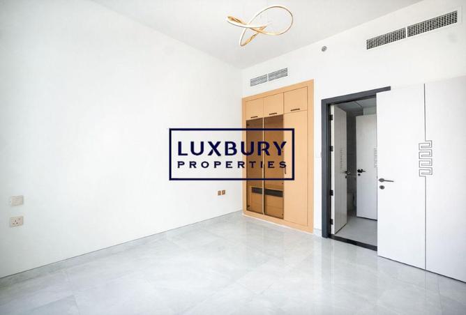 86187494 - Property Image 3