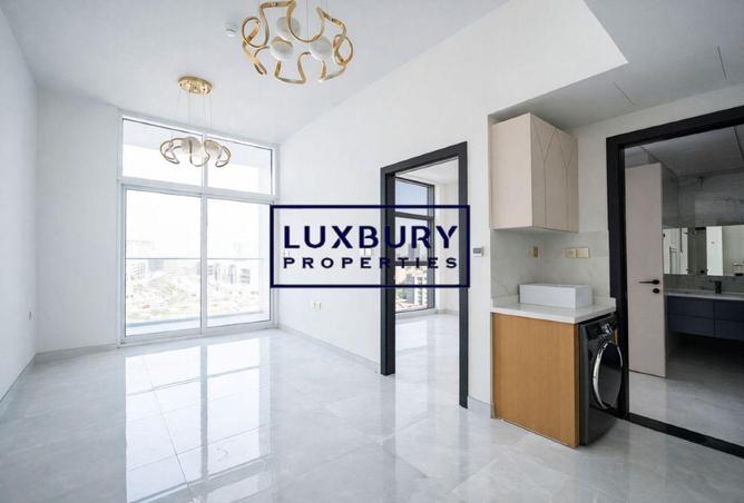 86187494 - Property Main Image