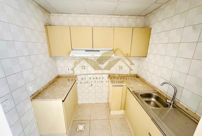 80719961 - Property Image 3