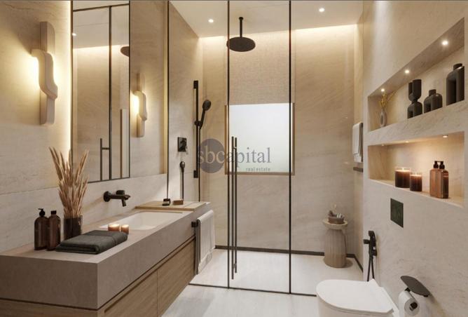 16315532 - صورة العقار 3