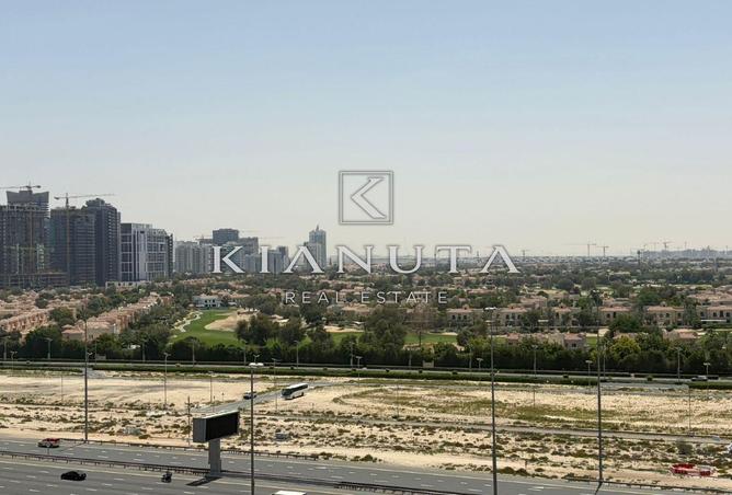 79000852 - الصورة الرئيسية للعقار