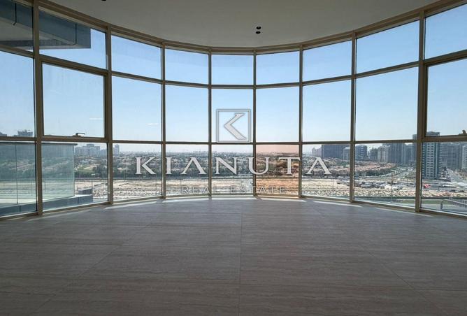 79000852 - صورة العقار 3