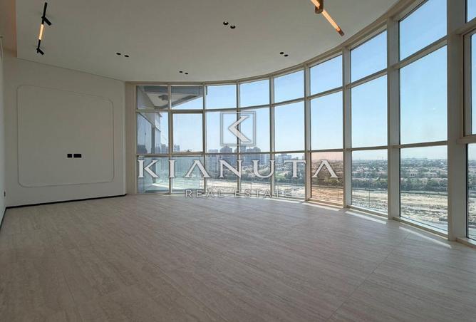 79000852 - صورة العقار 2