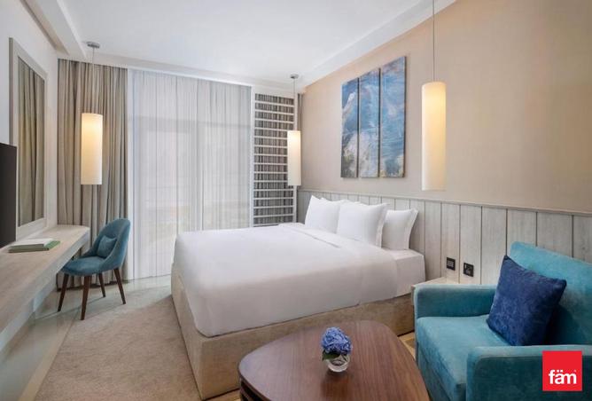 16024258 - صورة العقار 2