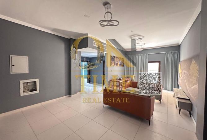 2PDkxfWWupc - Property Image 2