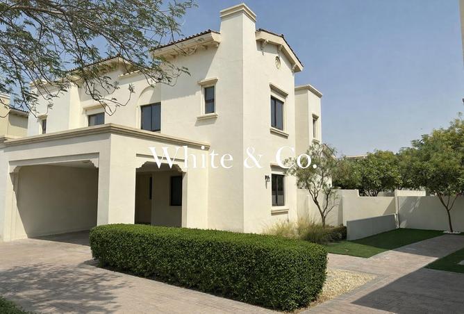 65150384 - Property Main Image