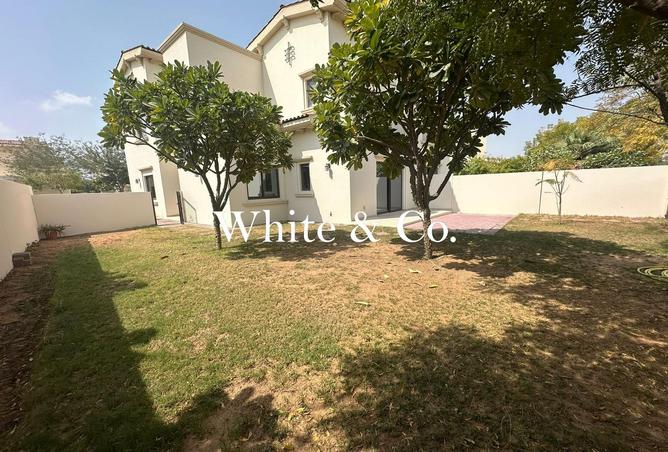 65150384 - Property Image 2