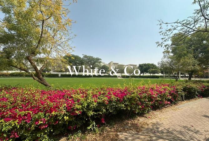 65150384 - Property Image 3