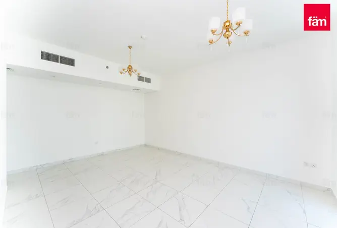 139218981 - Property Image 3
