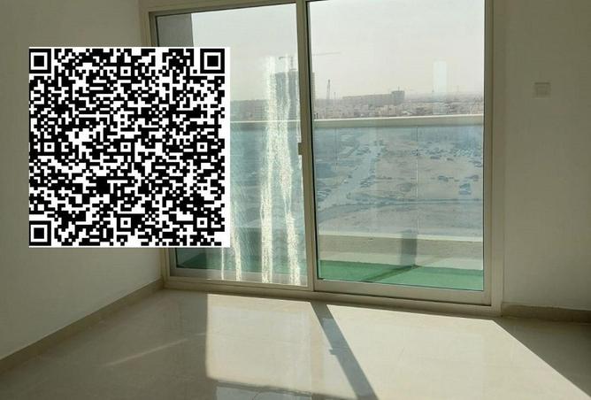 71496032 - Property Image 3