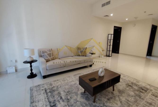 131550516 - Property Image 3