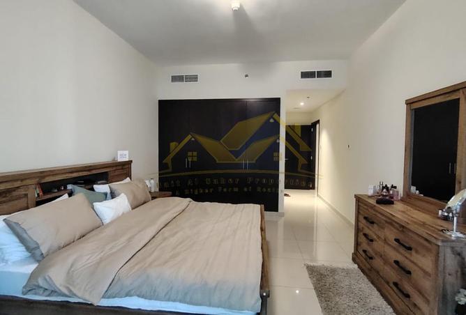 131550516 - Property Main Image