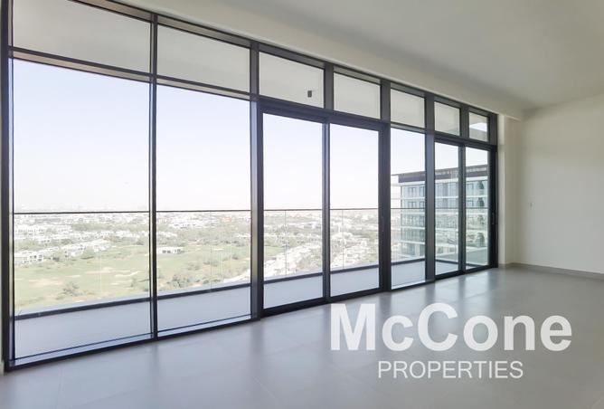 99984047 - Property Image 2