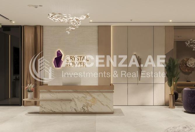 16079362 - Property Main Image