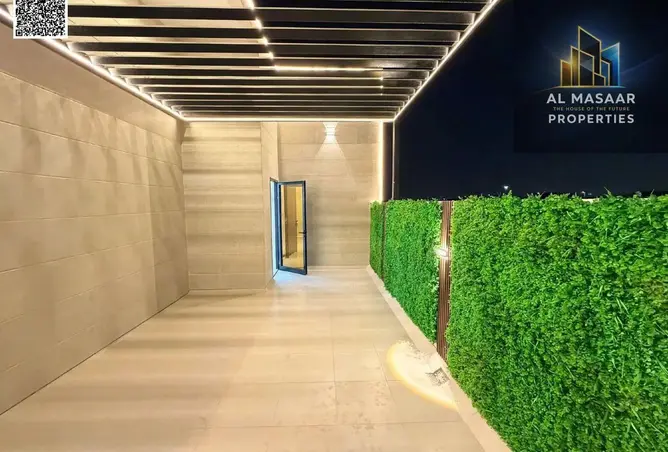 159650730 - Property Image 3