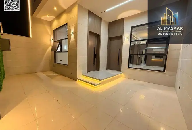 159650730 - Property Image 2