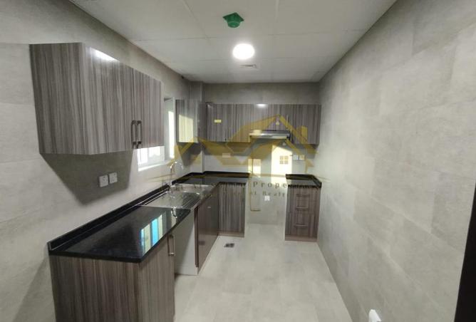 68679515 - Property Image 2