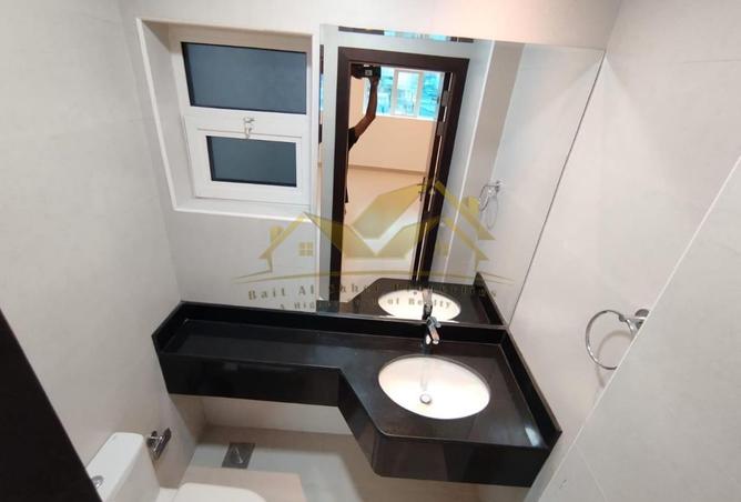 68679515 - Property Main Image