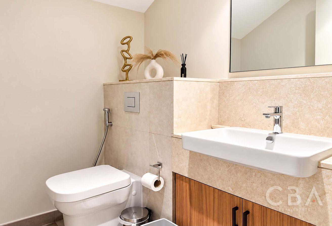 Furnished | Ready to Move In | 1 Cheque Only photo 8