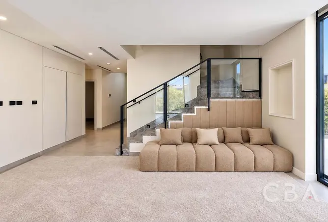 149579650 - Property Image 2