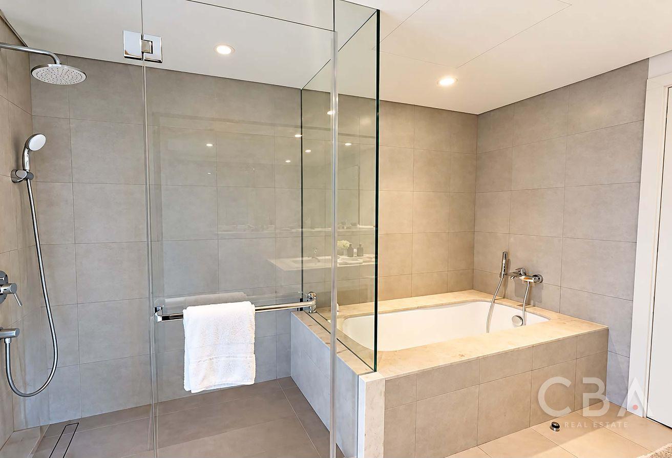 Furnished | Ready to Move In | 1 Cheque Only photo 7