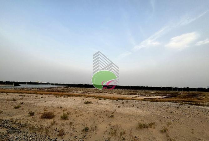 16176082 - Property Image 2