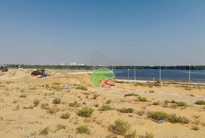 16176082 - Property Image 3