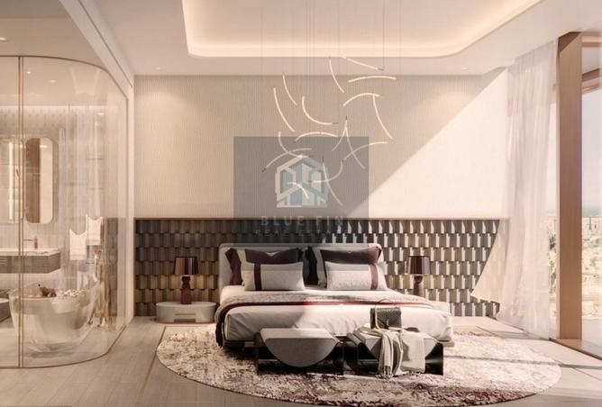 76180257 - صورة العقار 3