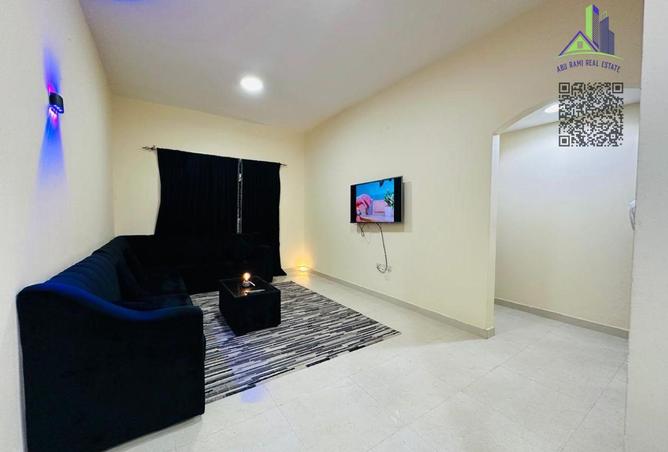 109477425 - Property Main Image