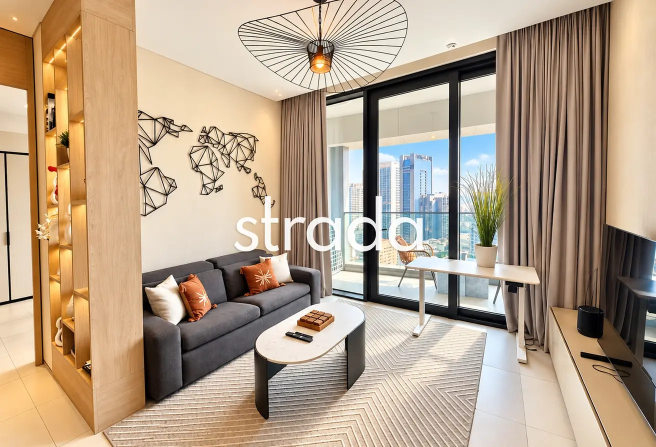 161418500 - Property Main Image