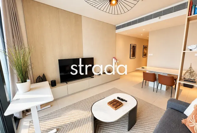 161418500 - Property Image 3