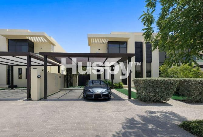 71905563 - الصورة الرئيسية للعقار