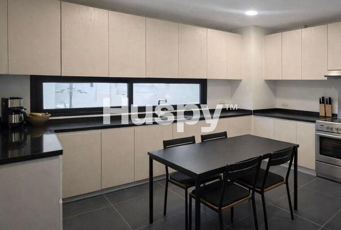 71905563 - صورة العقار 3