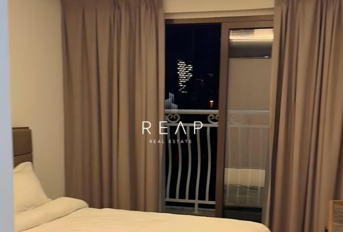 59734865 - صورة العقار 2